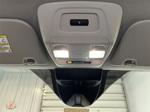 Used 2024 Ford Transit 250 Low Roof image 28