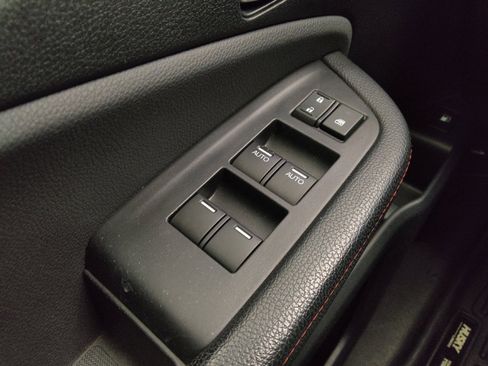 Used 2017 Honda Ridgeline Black Edition image 27