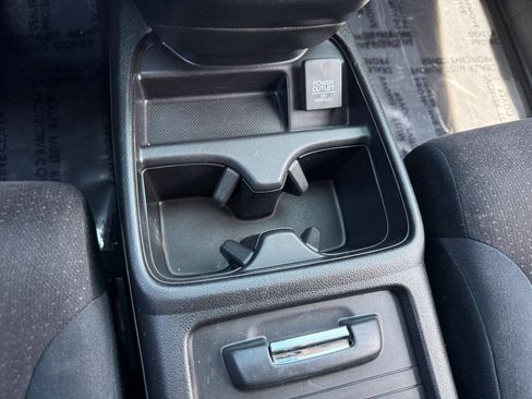 Used 2014 Honda CR-V EX image 21