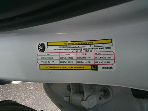 Used 2020 Jeep Grand Cherokee Summit image 36