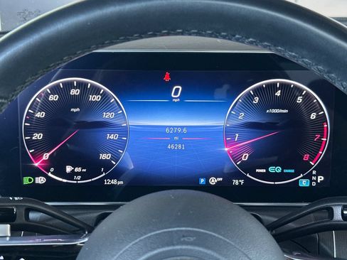 Used 2022 Mercedes-Benz C 300 Sedan image 27