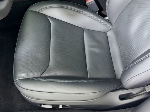 Used 2025 Tesla Model 3 Long Range image 19