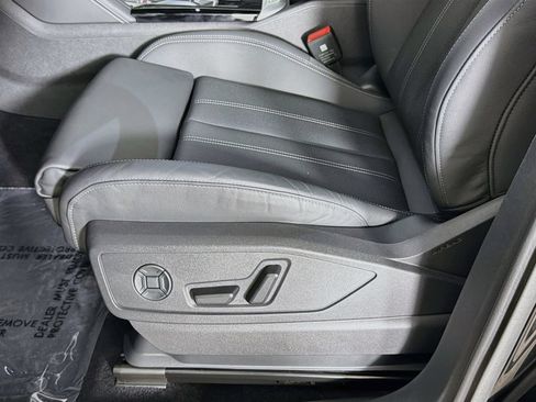 Certified 2025 Audi Q5 Premium Plus w/ Premium Plus AWD/4WD image 19