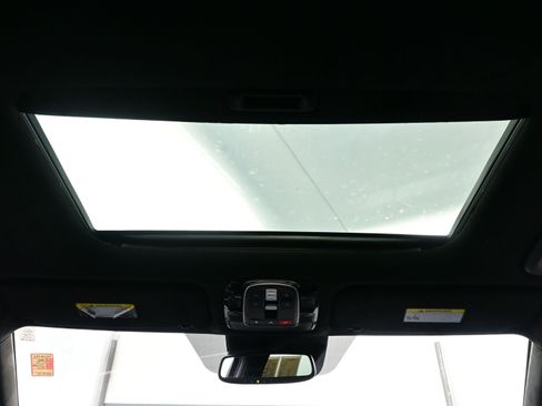 Used 2022 Hyundai Palisade Calligraphy image 19