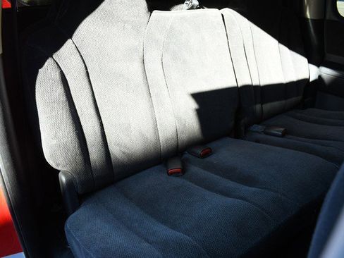 Used 2002 Dodge Dakota SLT image 28