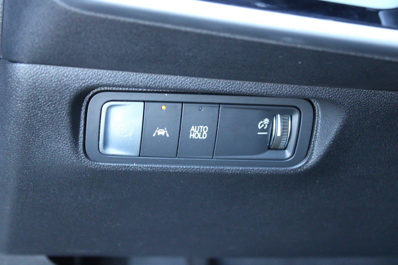 Used 2024 Honda Prologue Touring image 25