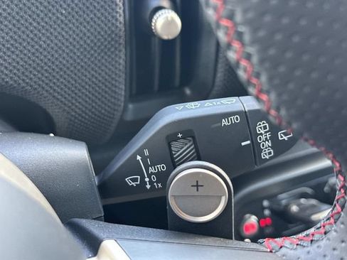 New 2026 MINI Cooper S FWD image 23