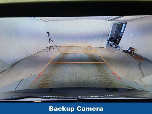 Used 2022 Chevrolet Blazer LT image 15