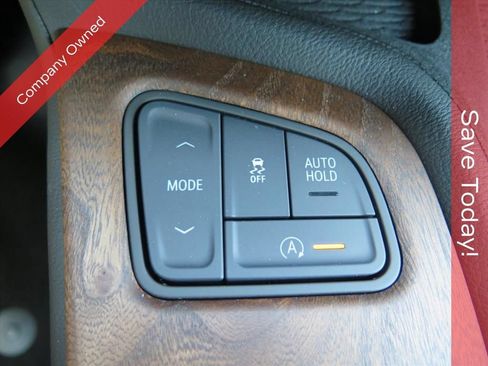 New 2026 Cadillac CT5 Premium Luxury w/ Technology Package RWD image 16