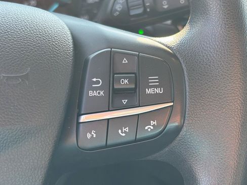 Used 2020 Ford Escape SE AWD/4WD image 20