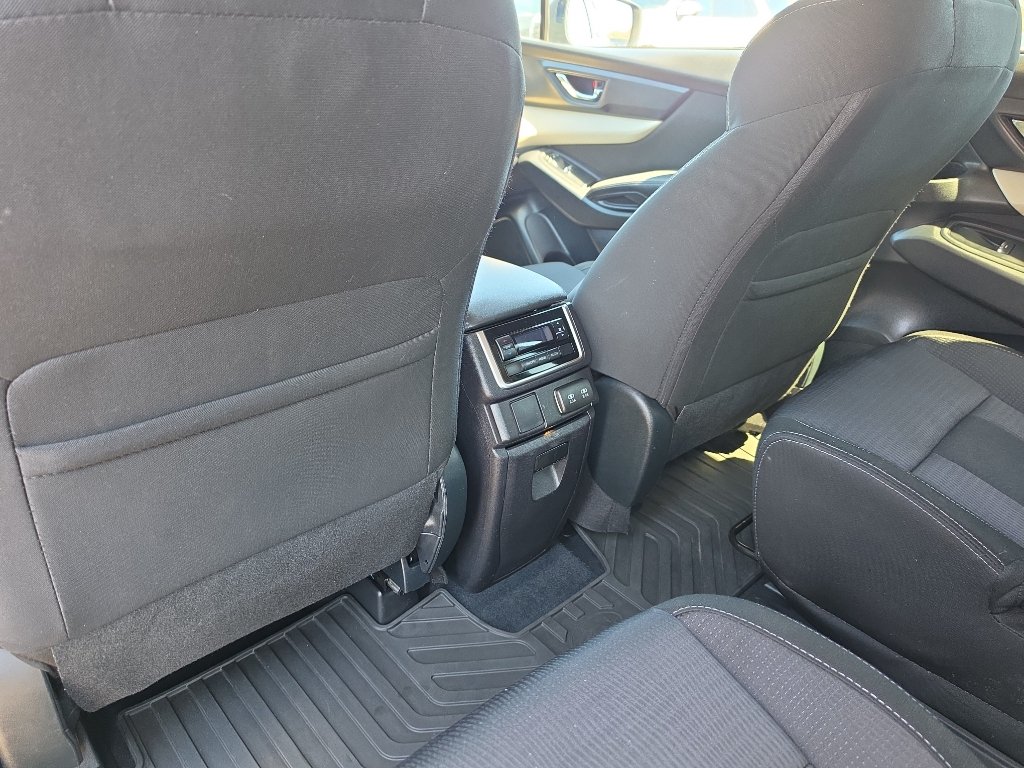 Used 2021 Subaru Ascent Premium w/ Convenience Package AWD/4WD image 19