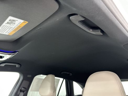 Certified 2026 Mercedes-Benz GLC 300 image 14