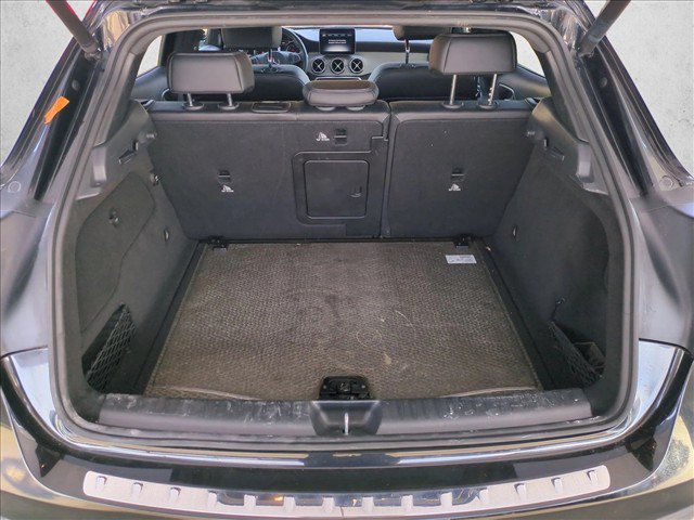 Used 2018 Mercedes-Benz GLA 250 4MATIC image 6