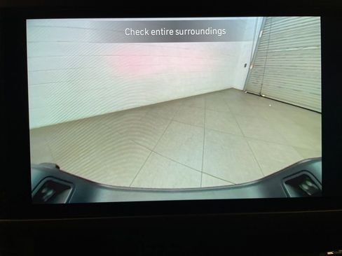 New 2026 Jeep Gladiator Sport image 12