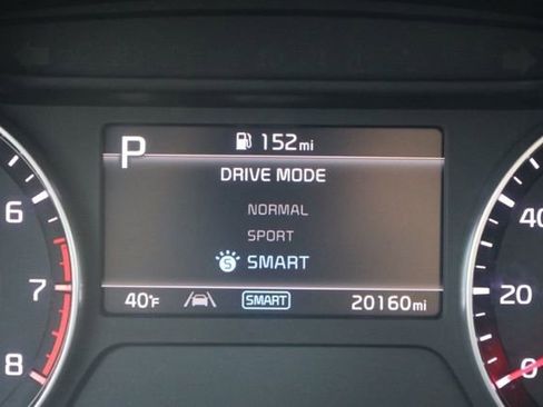 Certified 2023 Kia Forte LXS w/ LXS Technology Package image 21