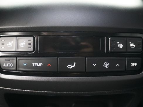 Used 2023 Hyundai Palisade Calligraphy FWD image 15