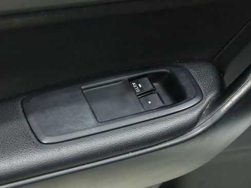 Used 2021 Ford Ranger XL image 26