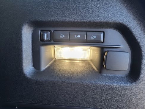 New 2026 Ford Explorer ST w/ Sun And Sound Package image 29