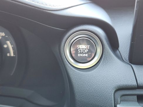 Used 2024 Lexus IS 350 F Sport RWD image 13