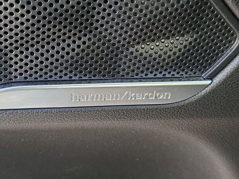 Used 2023 Hyundai Santa Fe SEL w/ Premium Package image 25