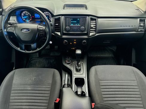 Used 2022 Ford Ranger XL w/ XL Power Equipment Group image 14