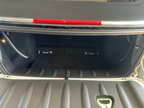 Used 2014 MINI Cooper Cooper Convertible 2D image 19