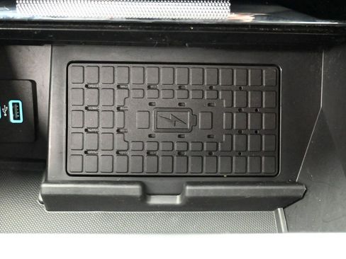 Used 2023 Ford F150 Tremor w/ Equipment Group 402A High image 30