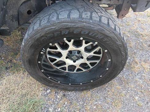 Used 2014 Jeep Wrangler Unlimited Sport AWD/4WD image 31