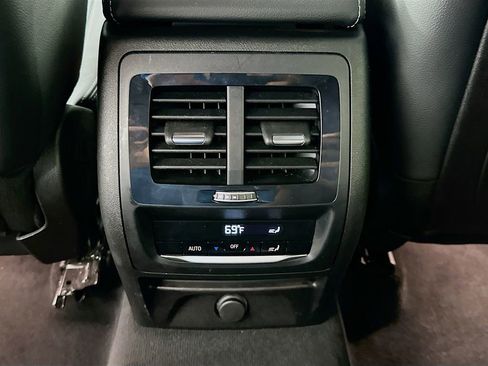 Used 2019 BMW X3 sDrive30i w/ Premium Package image 26