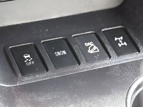 Used 2015 Toyota Highlander XLE AWD/4WD image 33
