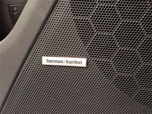 Used 2025 Subaru Crosstrek 2.5i Limited w/ Popular Package #4A image 21