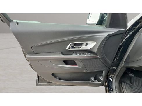 Certified 2013 Chevrolet Equinox LT w/ Driver Convenience Package FWD image 26