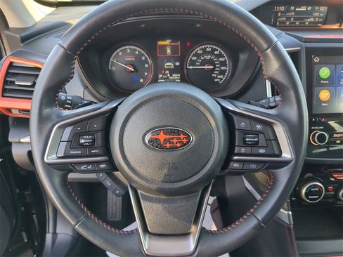 Used 2020 Subaru Forester Sport w/ Popular Package #2 image 30