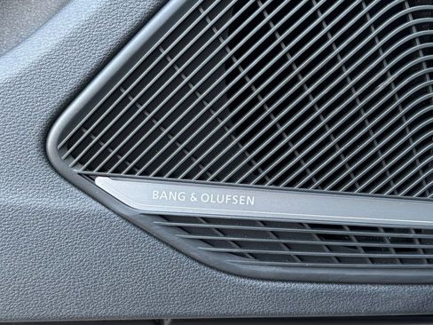 Used 2021 Audi S5 Premium Plus AWD/4WD image 52