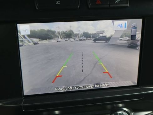 Used 2022 Ford F150 XLT w/ Equipment Group 301A Mid AWD/4WD image 31