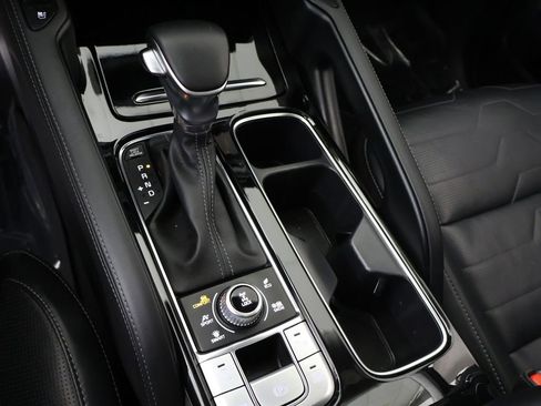 Used 2022 Kia Telluride SX w/ SX Prestige Package AWD/4WD image 63