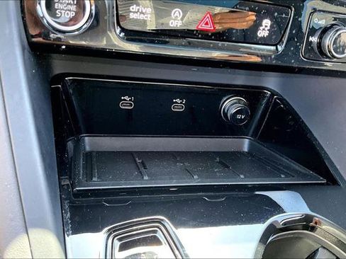 Certified 2025 Audi Q5 Premium Plus w/ Premium Plus AWD/4WD image 29