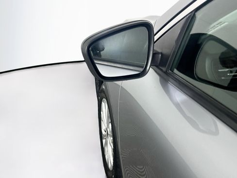 Used 2024 Ford Escape Active image 16