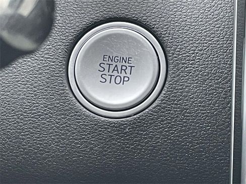 Used 2023 Hyundai Tucson SEL image 17