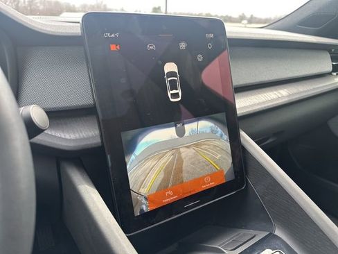 Used 2023 Polestar Polestar 2 w/ Pilot Pack image 21