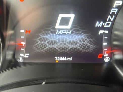 Used 2020 Dodge Charger SXT w/ Blacktop Package RWD image 21