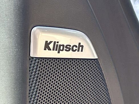 New 2026 Nissan Armada Platinum w/ Convenience Package AWD/4WD image 19