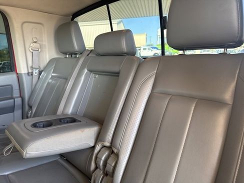 Used 2006 Dodge Ram 2500 Truck Laramie w/ Protection Group image 26