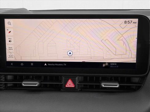 New 2026 Hyundai Ioniq 5 Limited AWD/4WD image 12