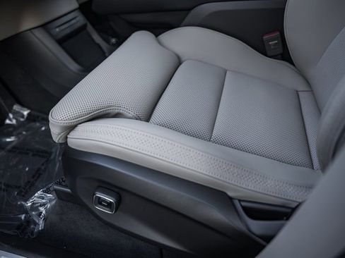 New 2025 Volvo EX90 Ultra w/ Protection Package Premier image 31