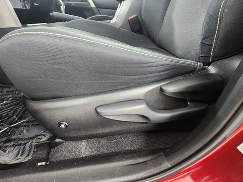 Used 2018 Toyota RAV4 Adventure AWD/4WD image 11