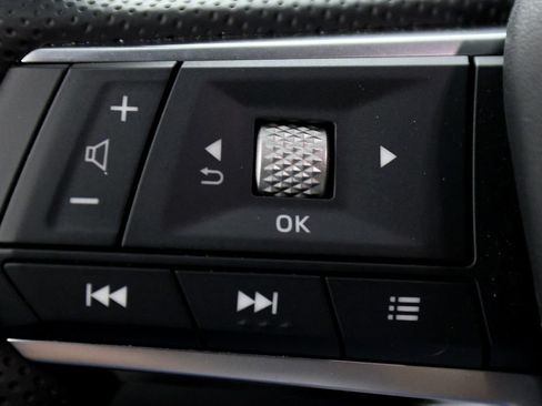 Used 2025 Mitsubishi Outlander SEL FWD image 25