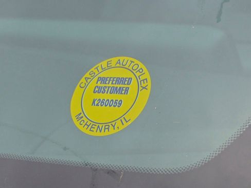 New 2026 Kia EV9 Wind image 39