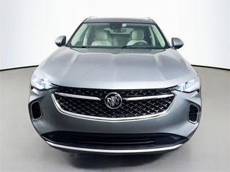 Used 2023 Buick Envision Avenir video 2
