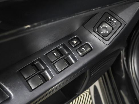 Used 2014 Mitsubishi Lancer Ralliart image 33